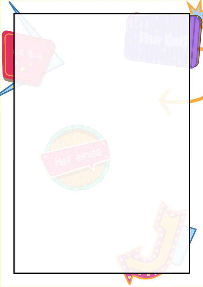Hintergrund 17 für Abi Vegas