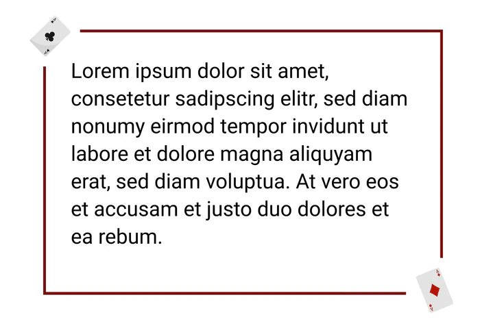Zitat 19 für Abi Vegas