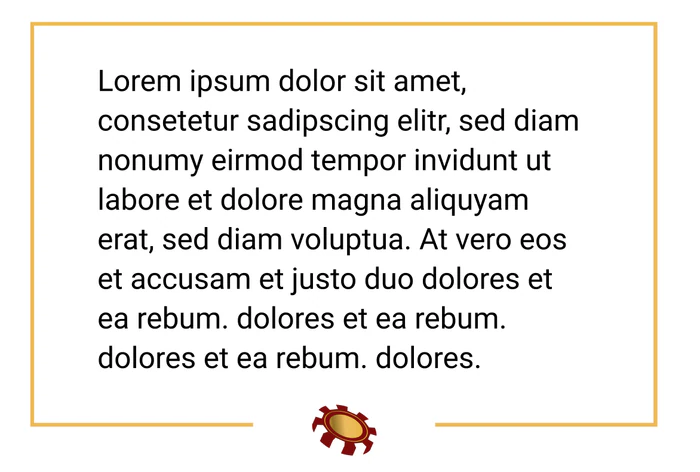 Zitat 20 für Abi Vegas