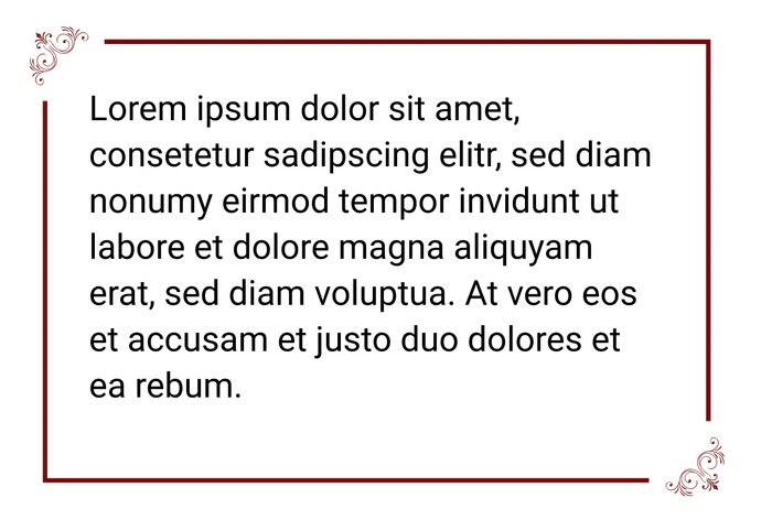 Zitat 21 für Abi Vegas
