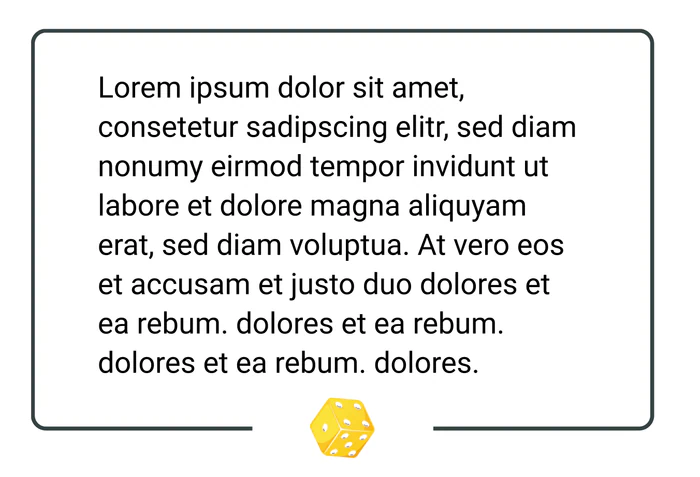 Zitat 22 für Abi Vegas