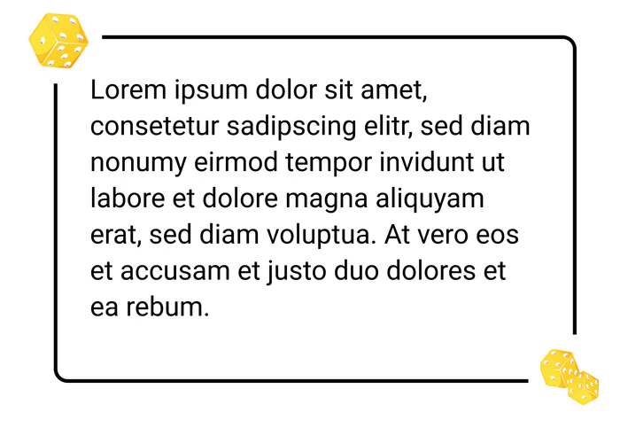 Zitat 24 für Abi Vegas