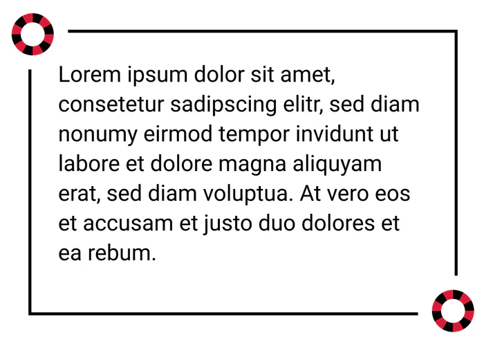 Zitat 10 für Abi Vegas