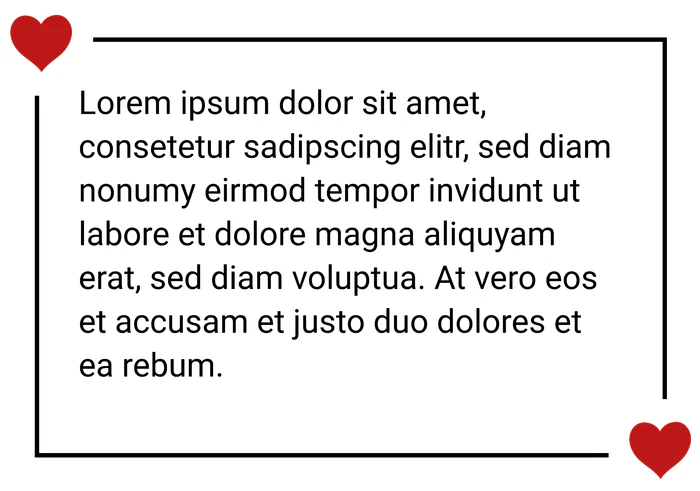Zitat 11 für Abi Vegas