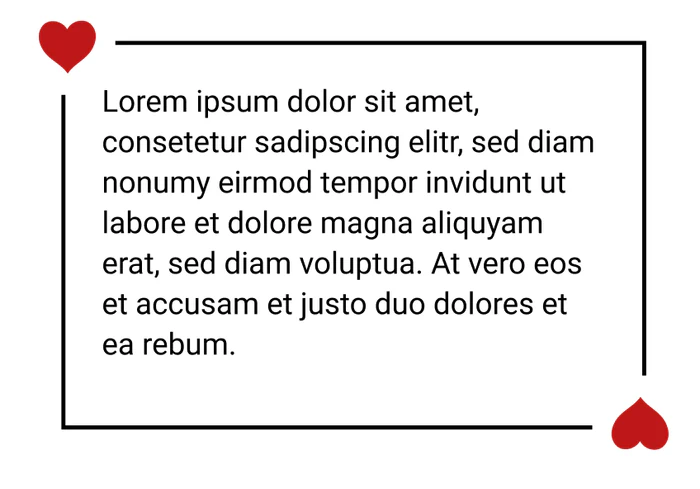 Zitat 1 für Abi Vegas