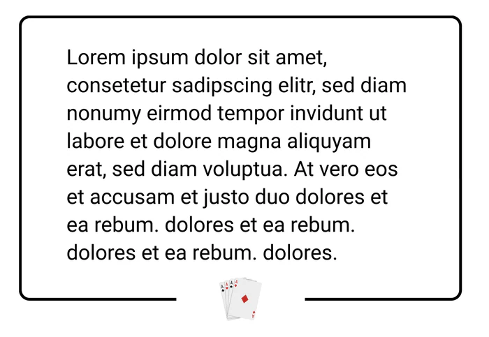Zitat 3 für Abi Vegas