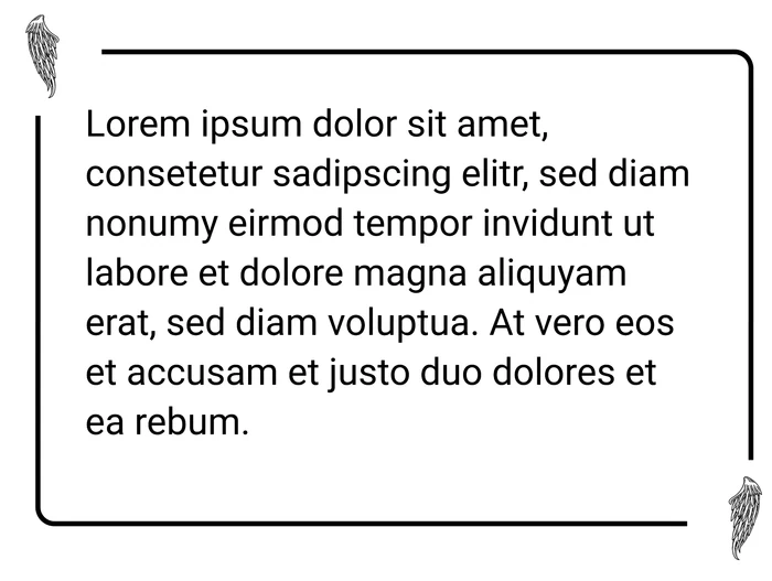 Zitat 2 für Abi Vegas