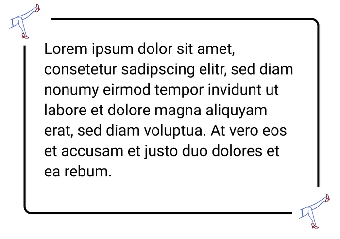 Zitat 6 für Abi Vegas
