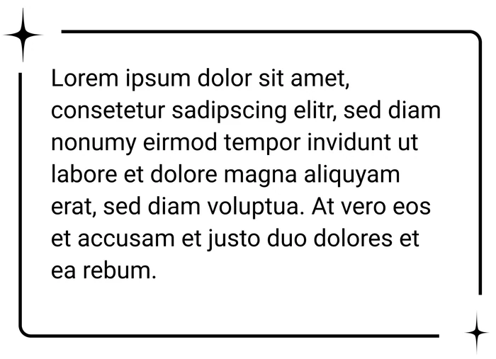 Zitat 5 für Abi Vegas