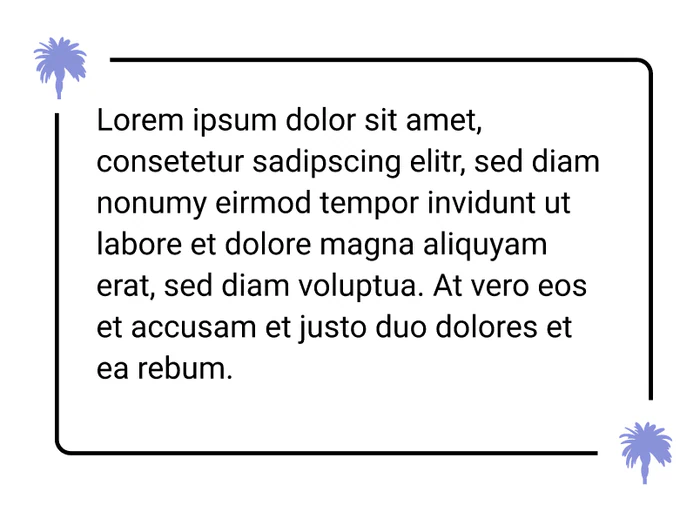 Zitat 7 für Abi Vegas