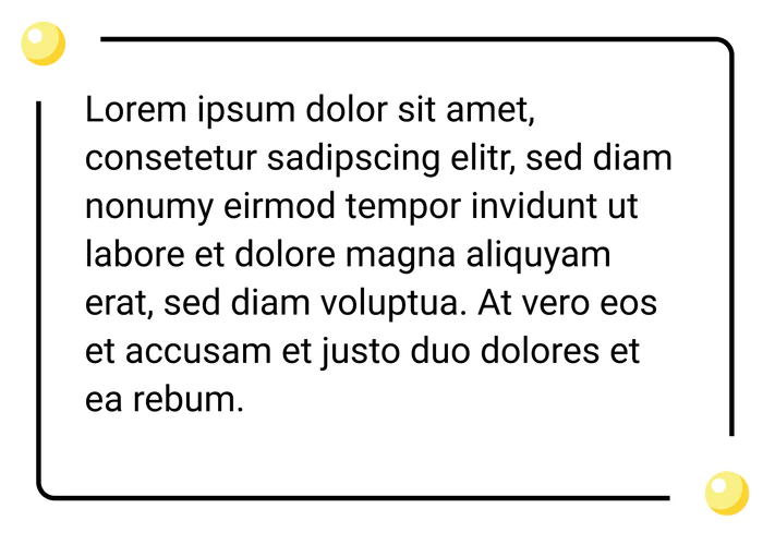 Zitat 9 für Abi Vegas