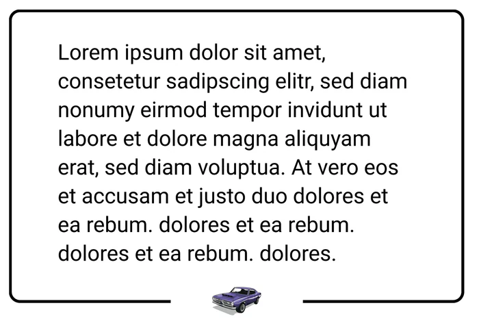Zitat 13 für Abi Vegas