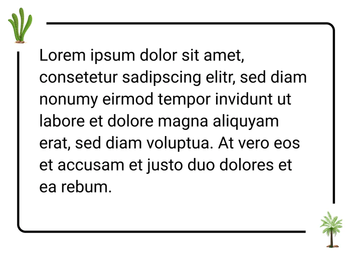 Zitat 14 für Abi Vegas