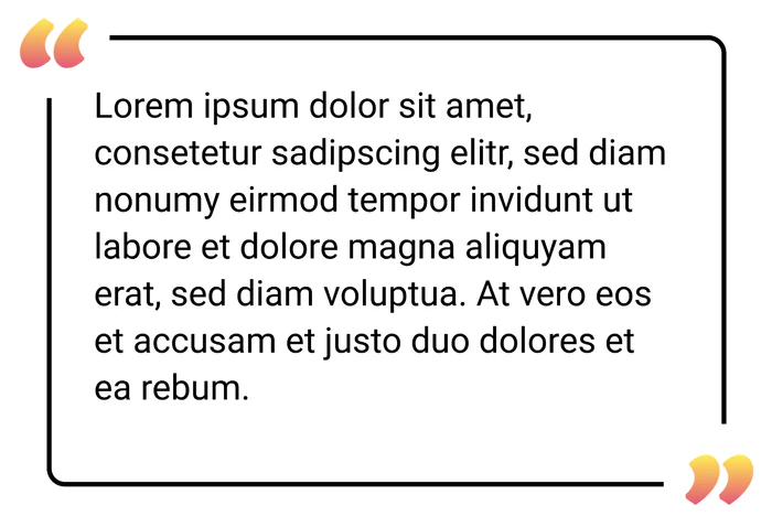 Zitat 15 für Abi Vegas