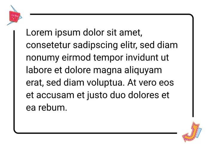 Zitat 17 für Abi Vegas