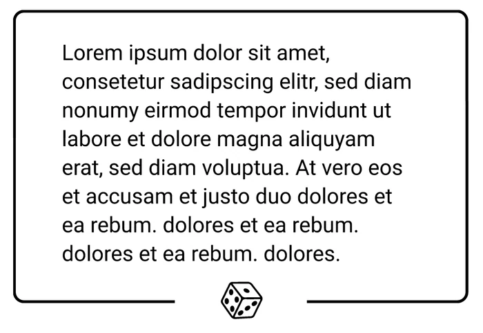 Zitat 16 für Abi Vegas