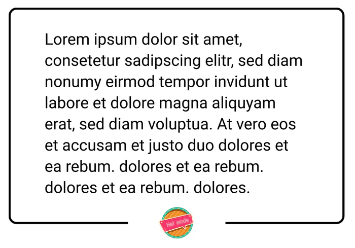 Zitat 18 für Abi Vegas