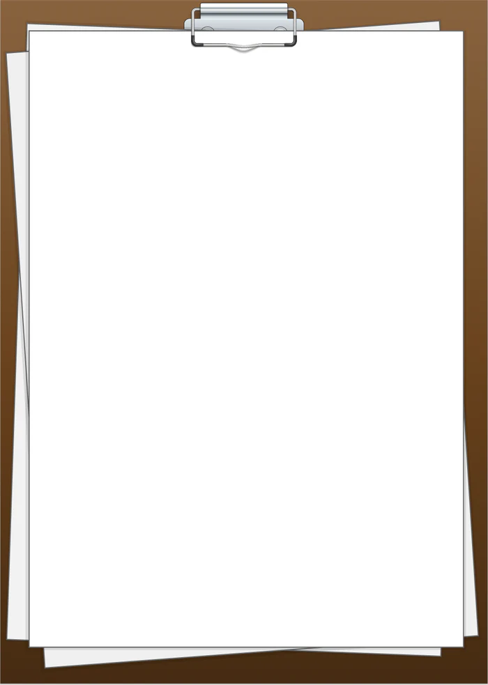 Hintergrund 4 zum Abimotto Abicetamol