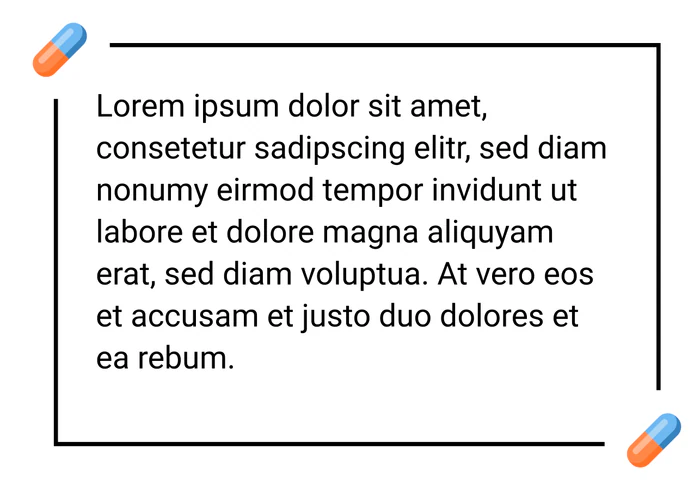 Zitat 3 zum Abimotto Abicetamol