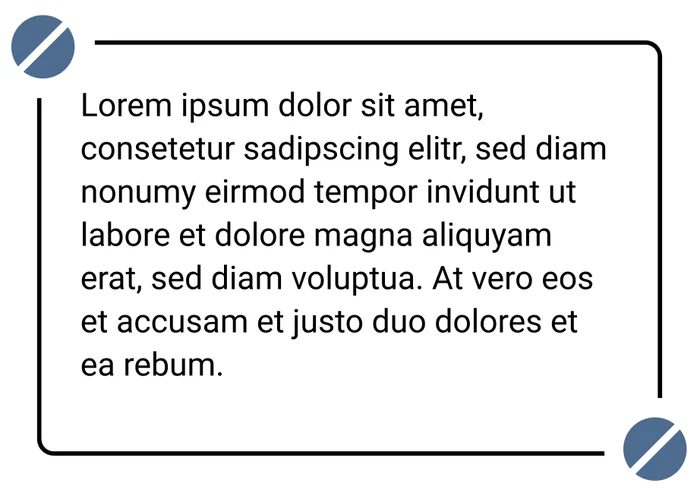 Zitat 2 zum Abimotto Abicetamol