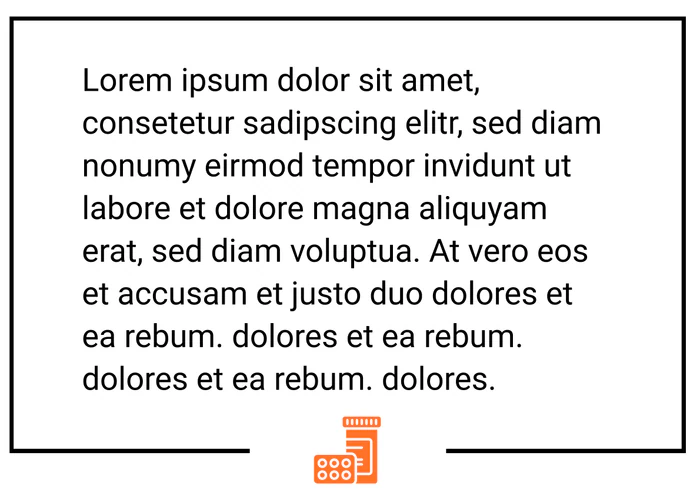 Zitat 4 zum Abimotto Abicetamol