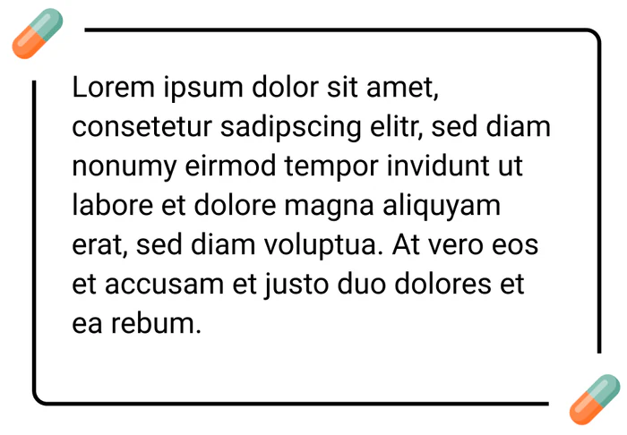 Zitat 5 zum Abimotto Abicetamol