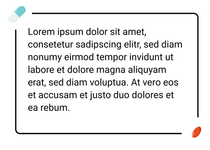Zitat 8 zum Abimotto Abicetamol