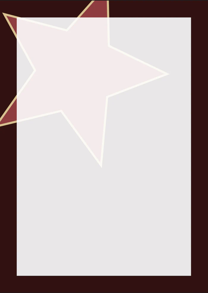 Hintergrund 1 zum Abimotto ABI of Fame