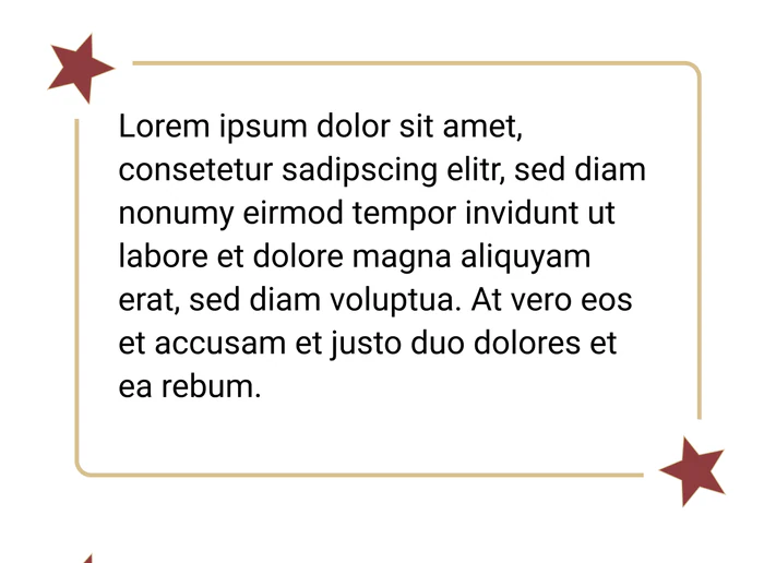 Zitat 1 zum Abimotto ABI of Fame
