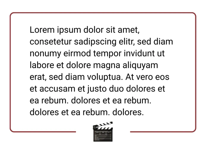 Zitat 3 zum Abimotto ABI of Fame