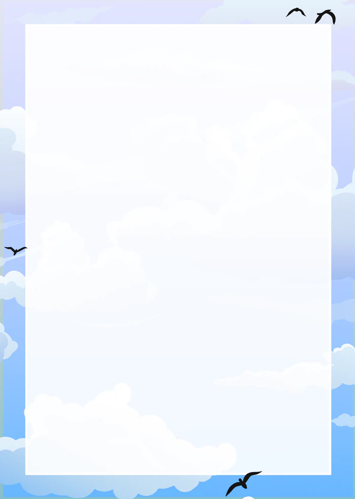 Hintergrund 1 zum Abimotto Abitendo