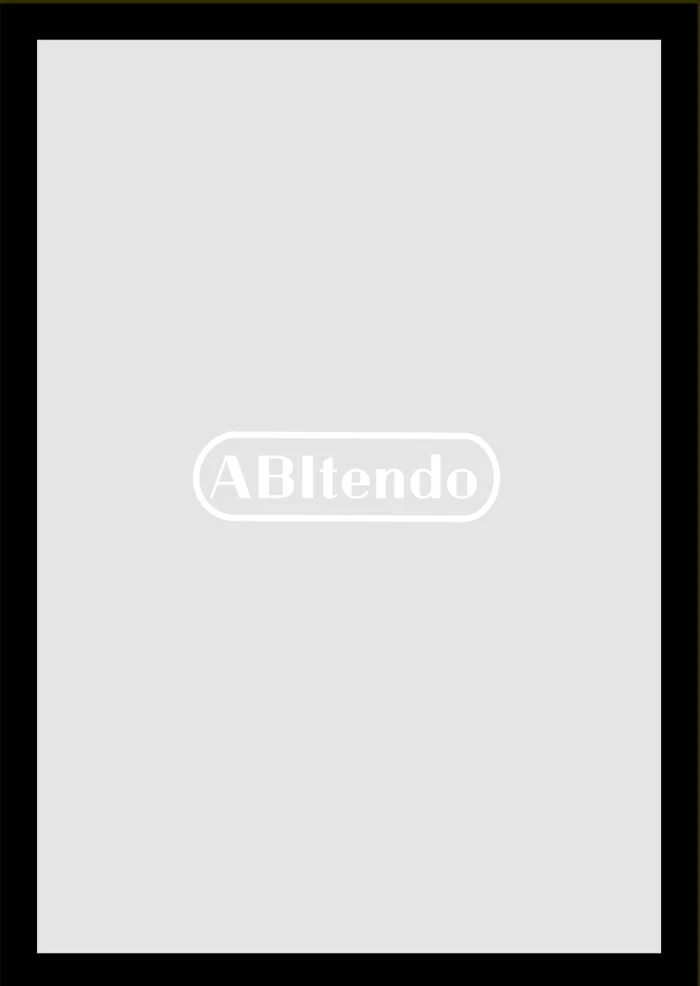 Hintergrund 5 zum Abimotto Abitendo