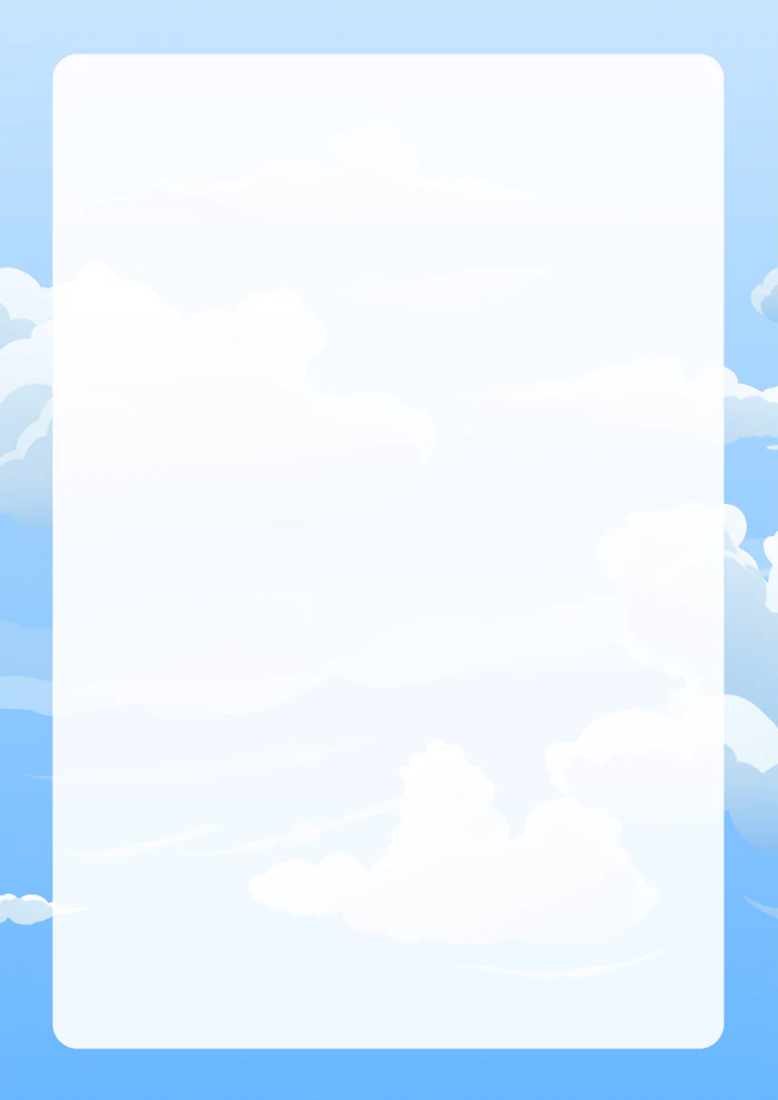 Hintergrund 7 zum Abimotto Abitendo