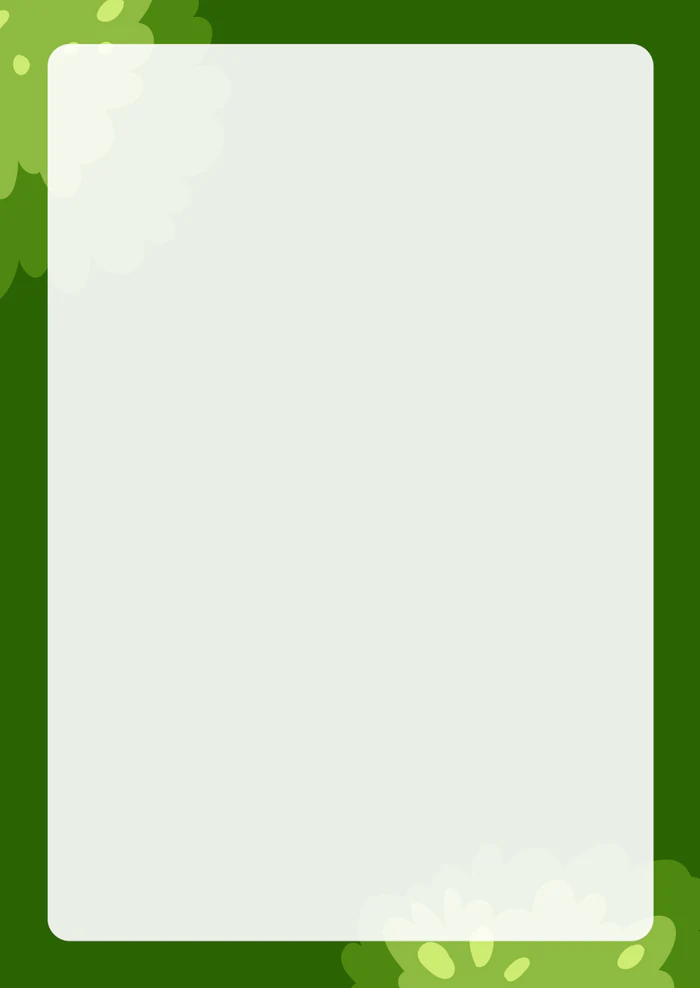 Hintergrund 8 zum Abimotto Abitendo