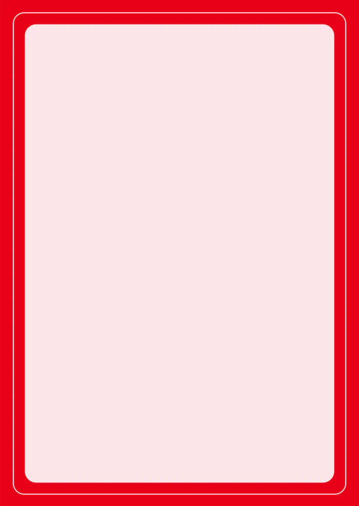 Hintergrund 9 zum Abimotto Abitendo