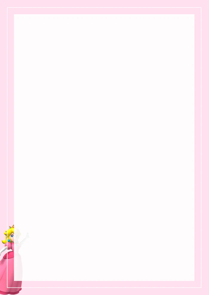 Hintergrund 12 zum Abimotto Abitendo