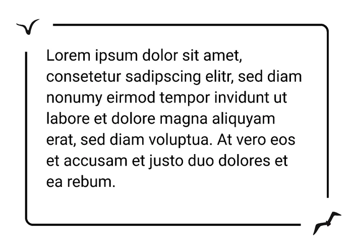 Zitat 1 zum Abimotto Abitendo