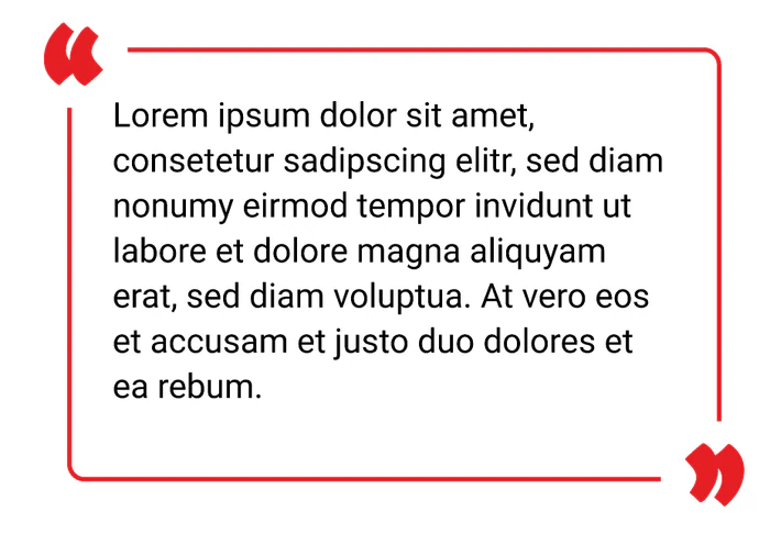 Zitat 2 zum Abimotto Abitendo