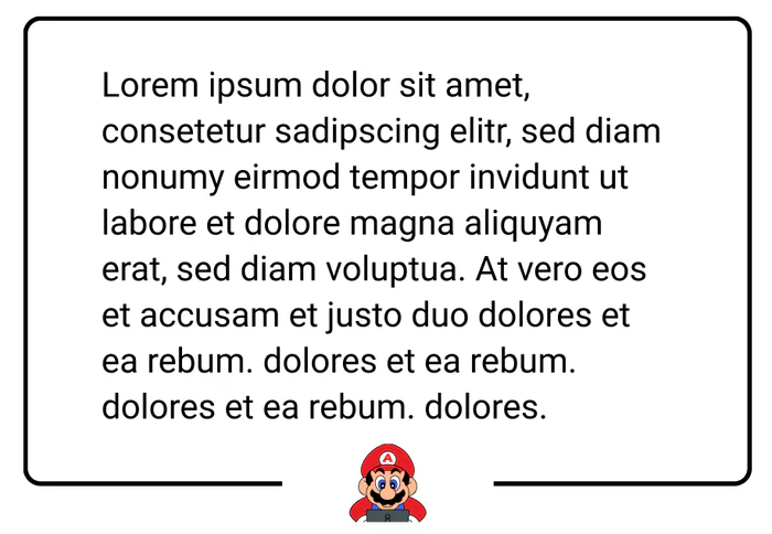 Zitat 3 zum Abimotto Abitendo
