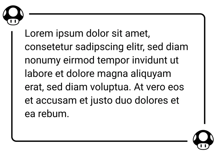 Zitat 10 zum Abimotto Abitendo