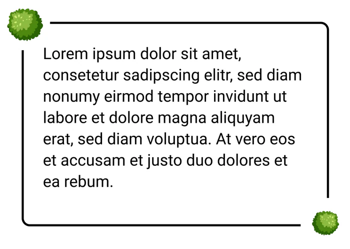 Zitat 8 zum Abimotto Abitendo