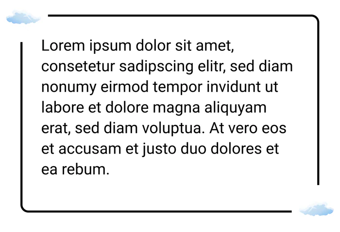 Zitat 9 zum Abimotto Abitendo