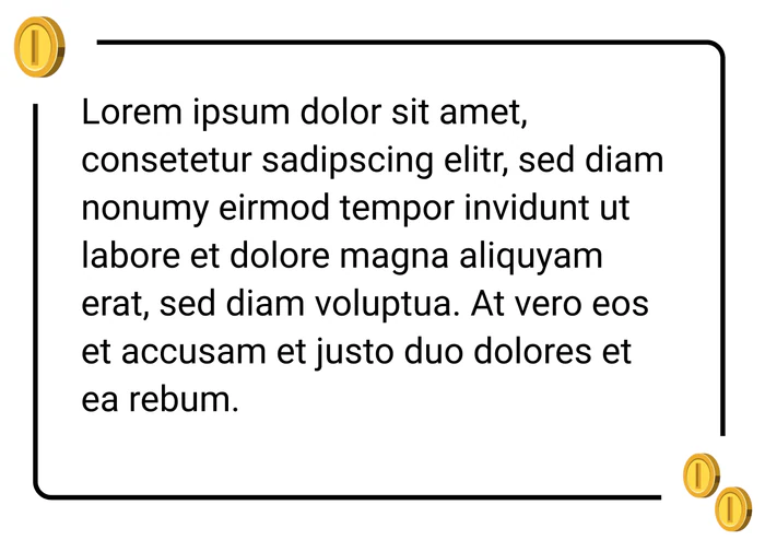 Zitat 11 zum Abimotto Abitendo