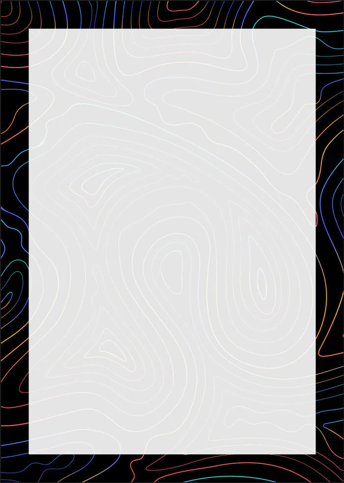 Hintergrund 1