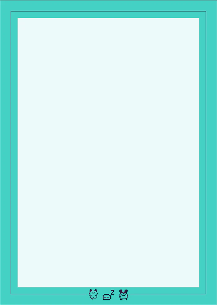Hintergrund 3
