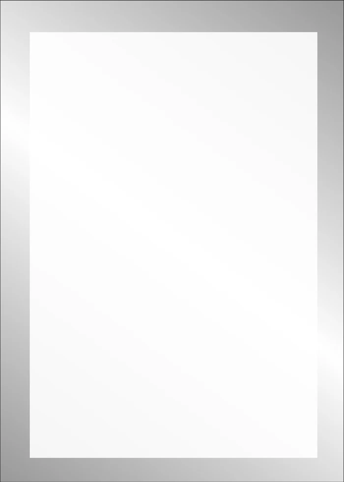 Hintergrund 5