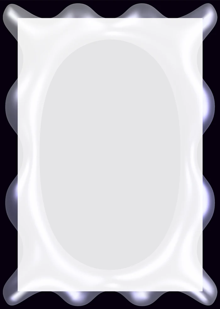 Hintergrund 6