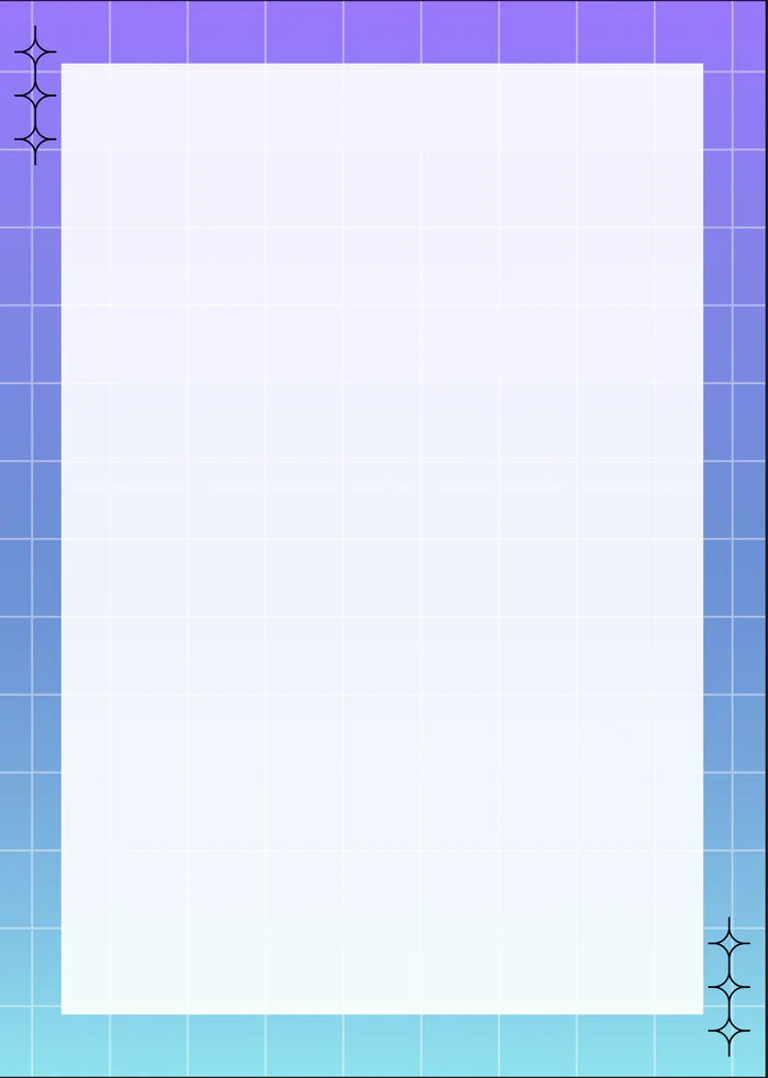 Hintergrund 7