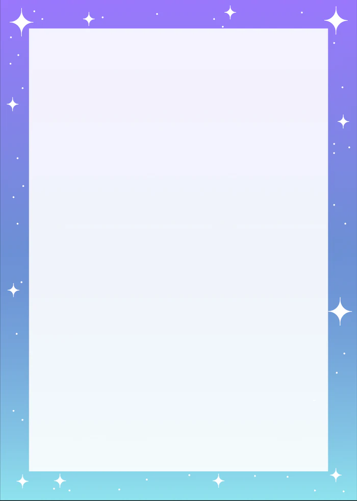Hintergrund 8