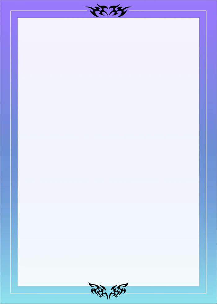 Hintergrund 9